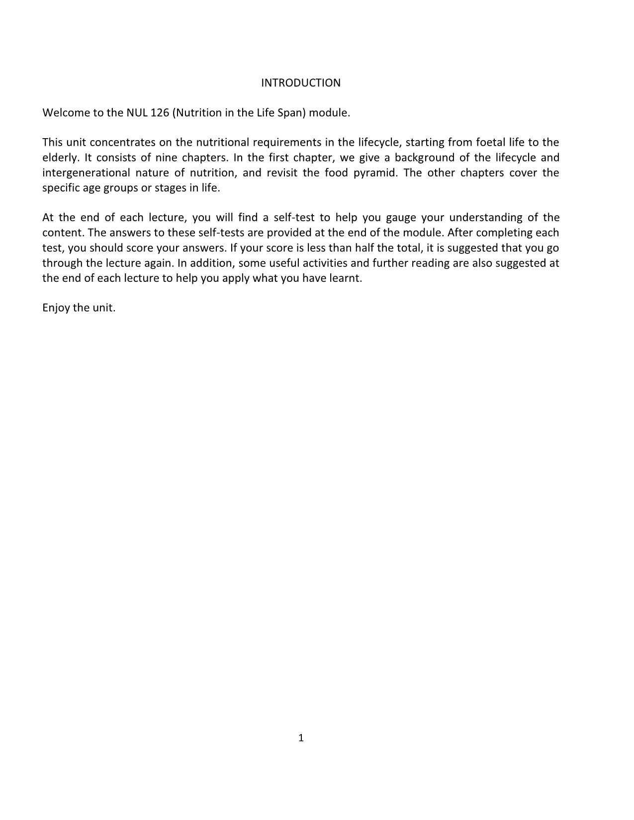 No preview available